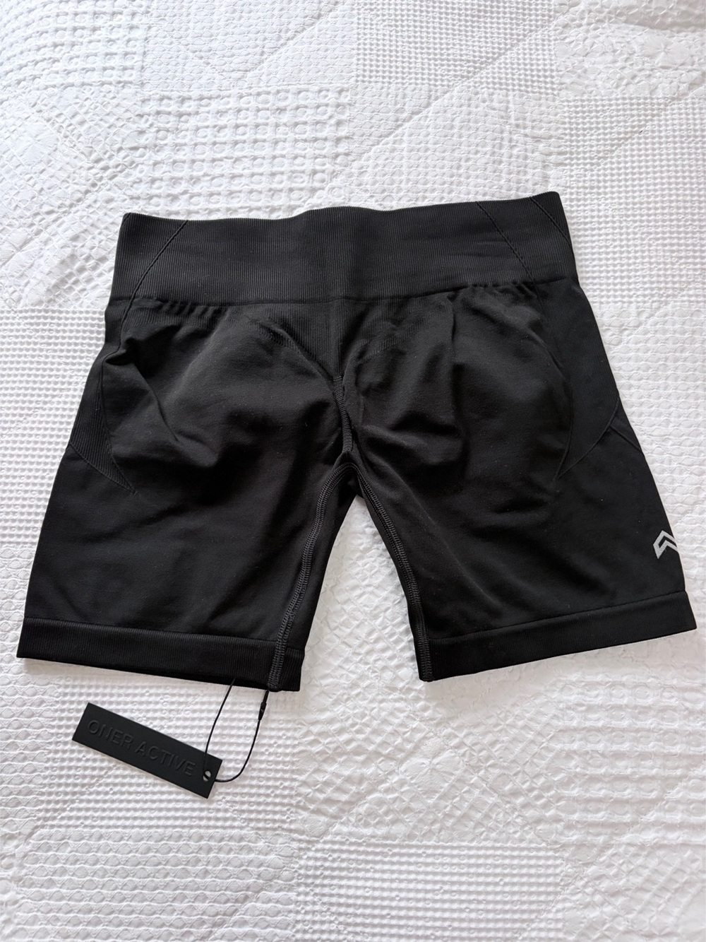 Oner Active Enhance Lift